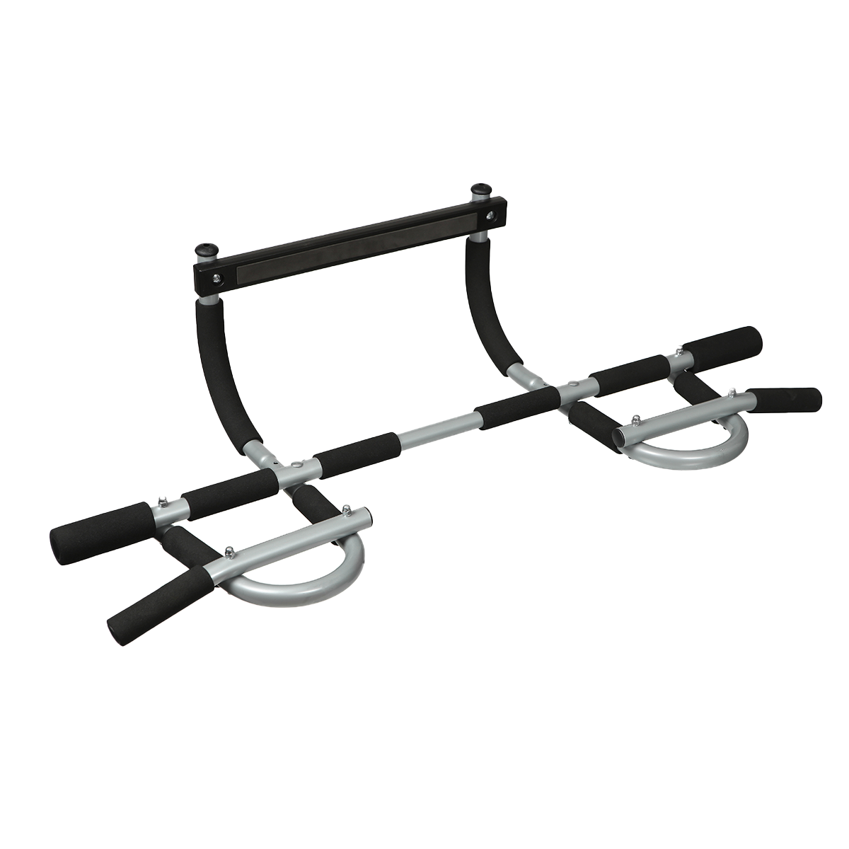 Iron Gym - Xtreme+ - Dørtræner
