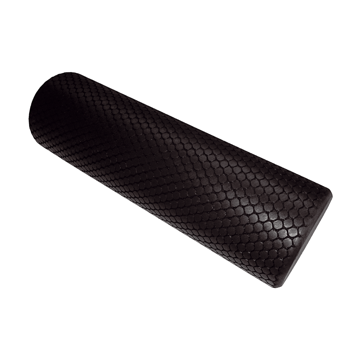 Iron Gym – unverzichtbarer Massageroller