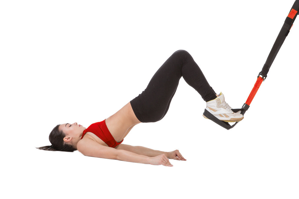 Gimnasio de Hierro - Entrenador Pro