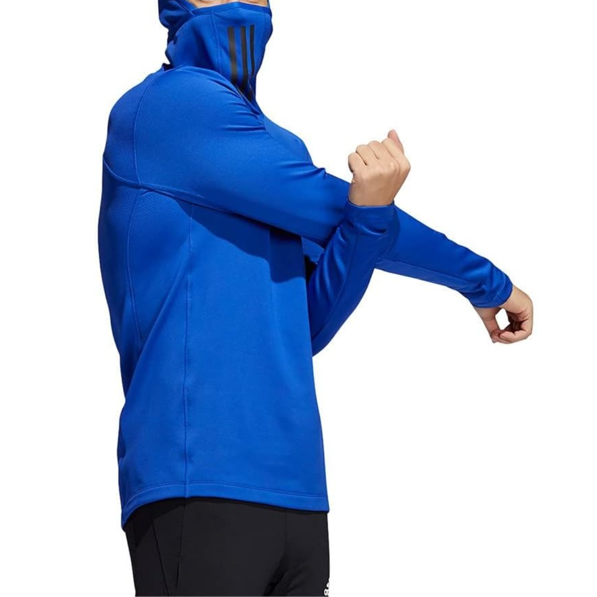 Adidas cold.rdy techfit