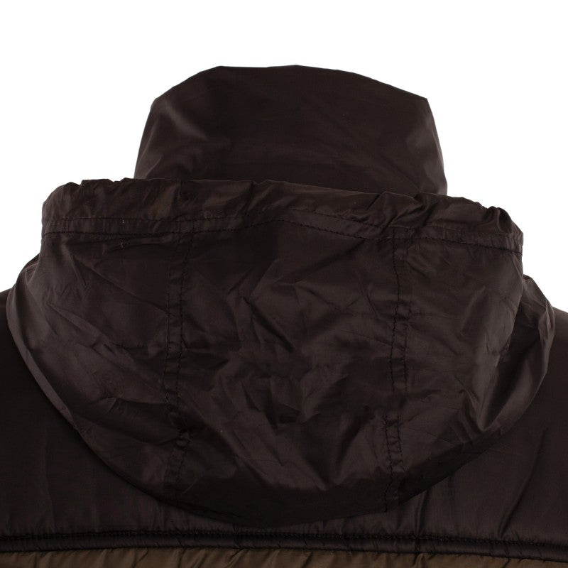 Veste Rox R-mystery Adulte Vert/Negro