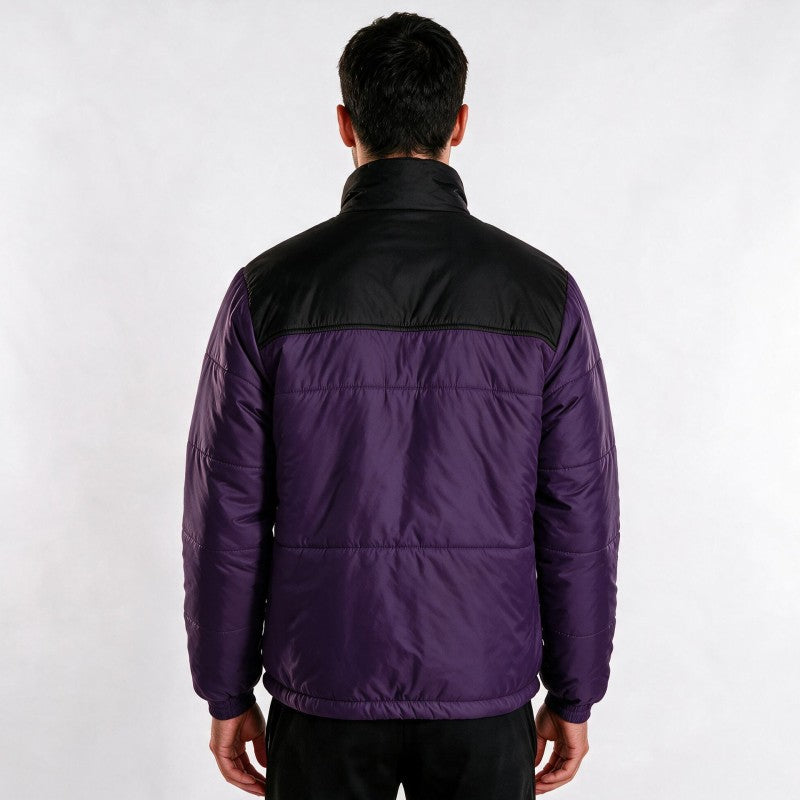 Veste Rox R-mystery Adulte Vert/Negro