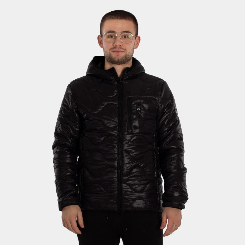Jacket Rox R-Nordach Glas