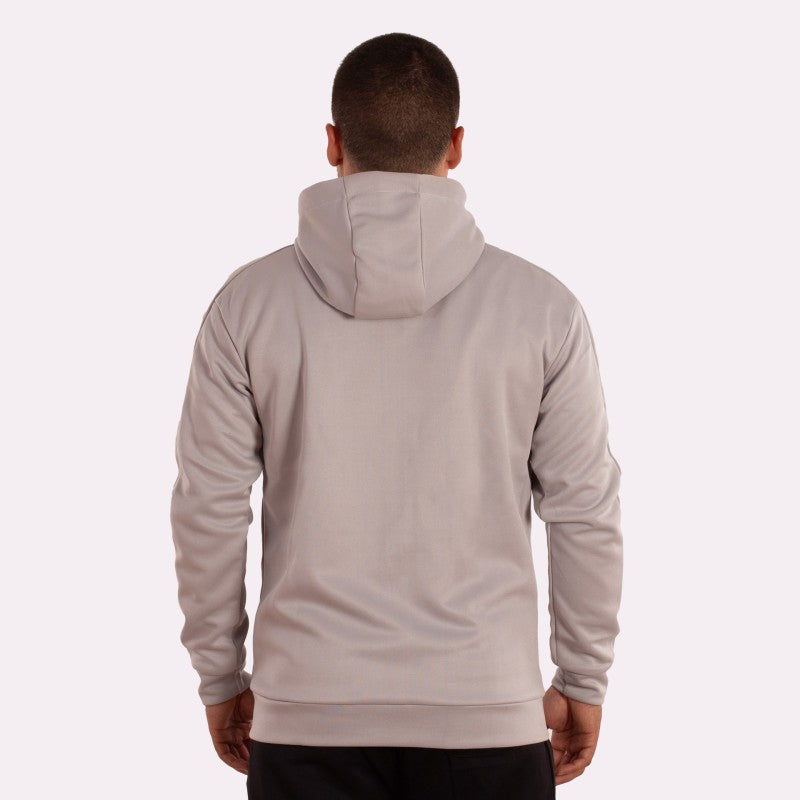 Яке Softee Elegant Adult Gris