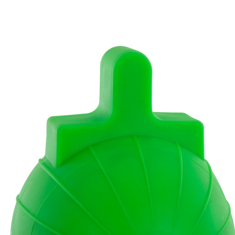 Pelota de Jabalina Softee 600grs Multicolor