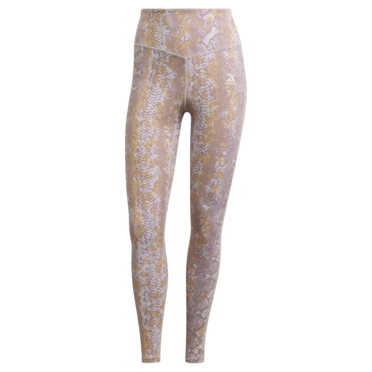 Adidas Hyperglam Aeroready Tights