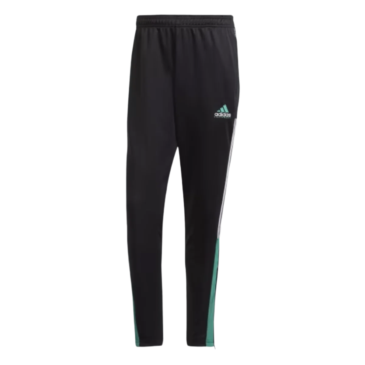 Adidas Tiro Track Pants