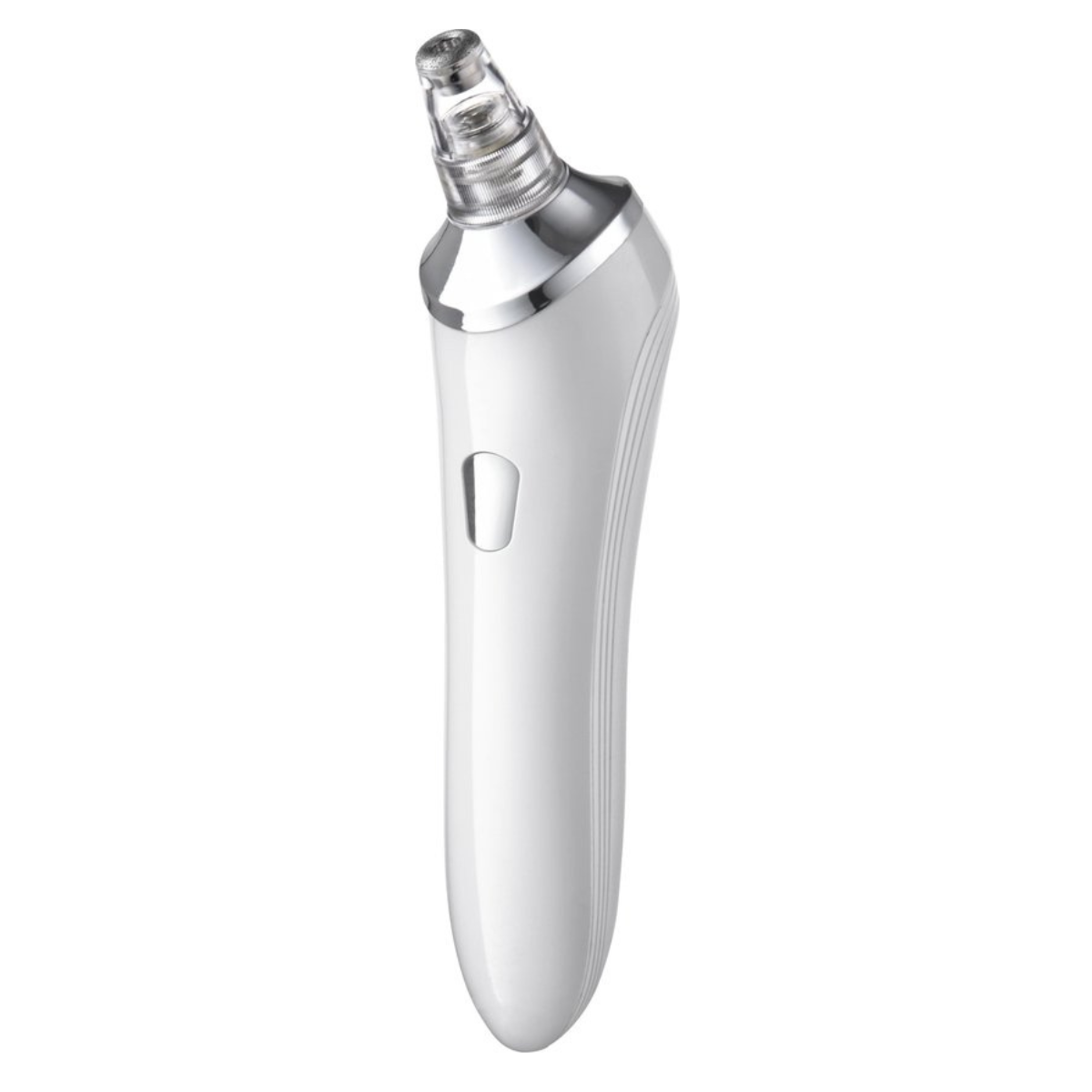 Pore Perfector – Ansigtsrens