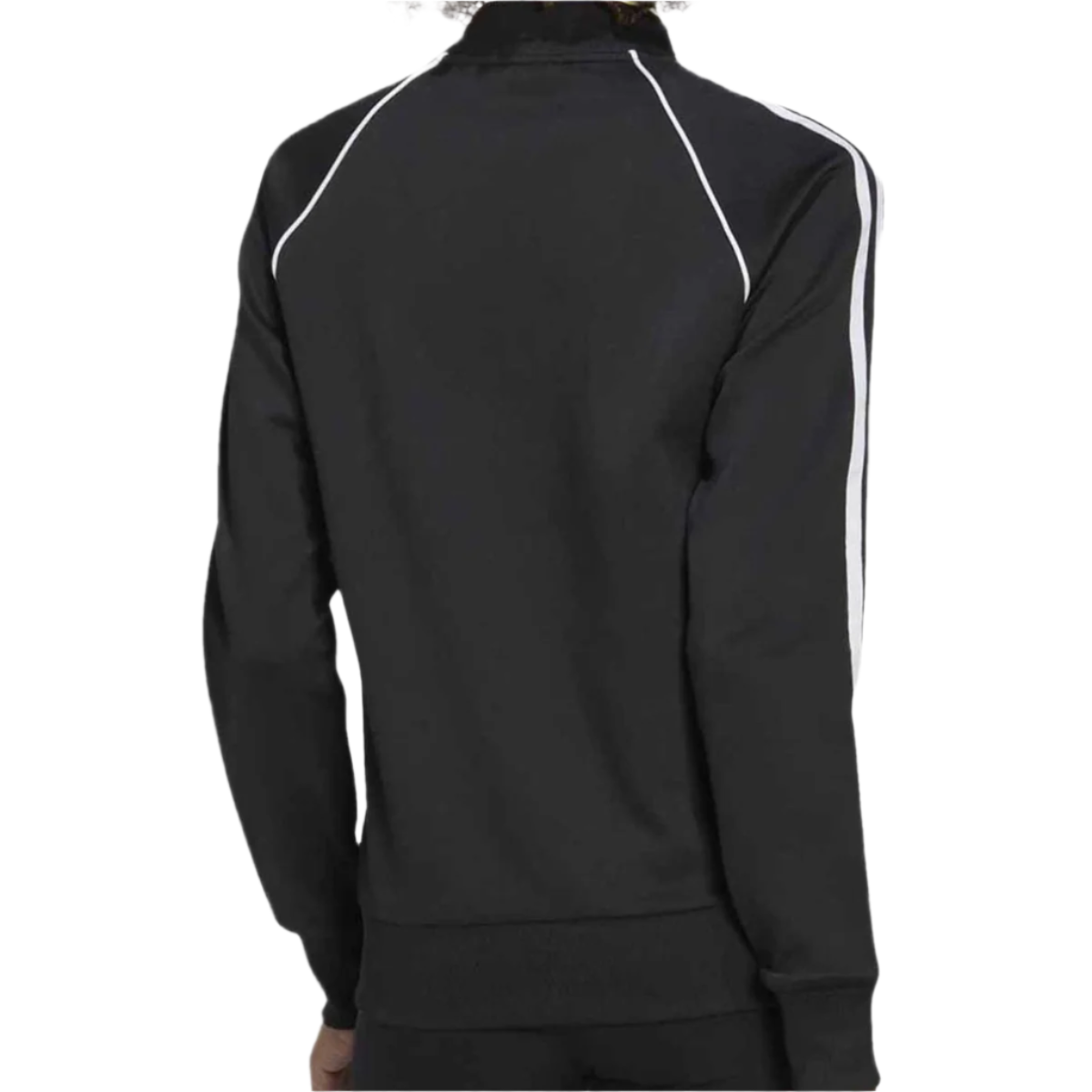Adidas Primeblue Sst Jacket