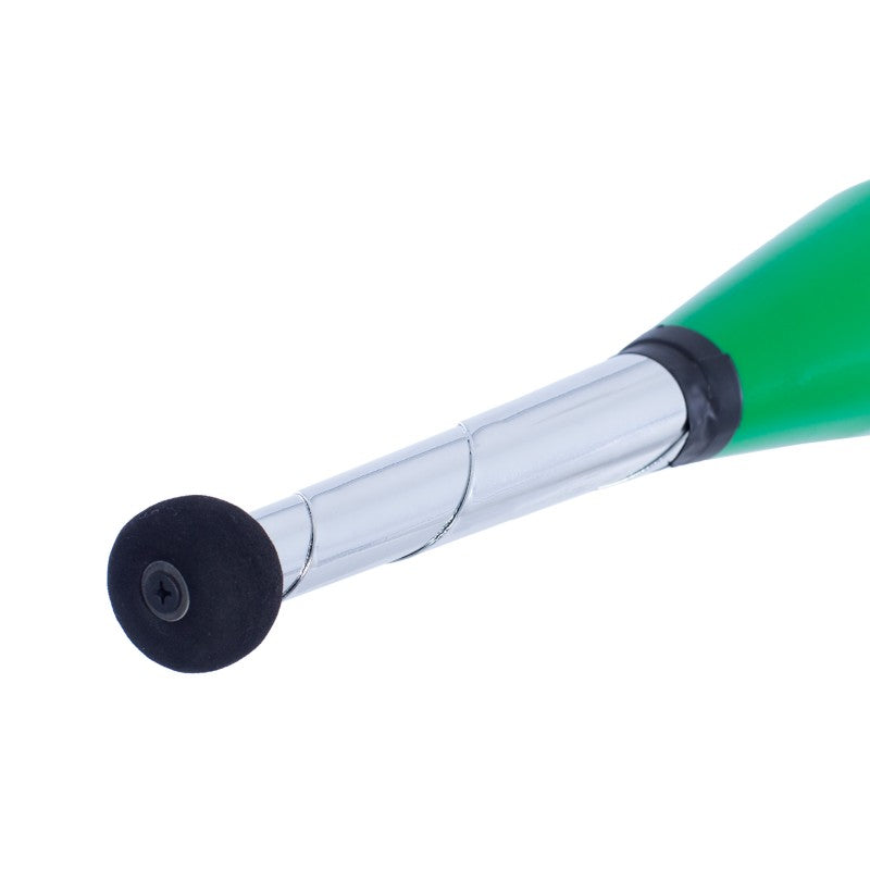 Masse de Jonglerie Verte