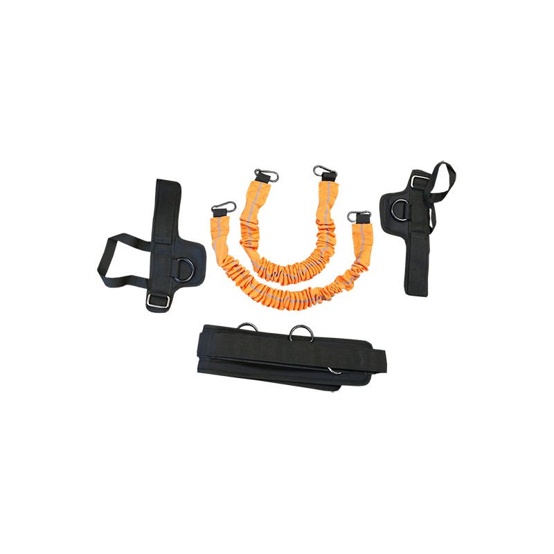 Jumping Trainer