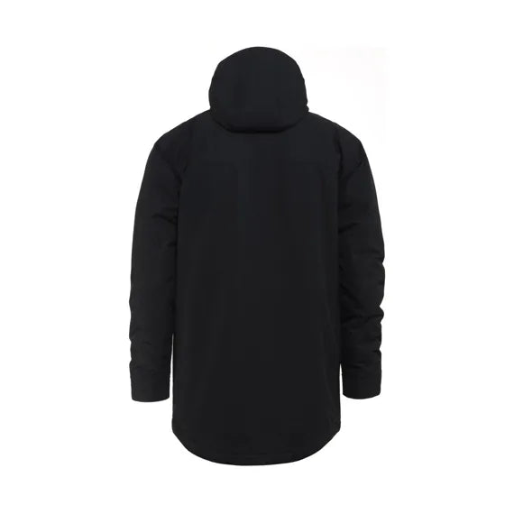 Horsefeathers Juniper Jacket (black)