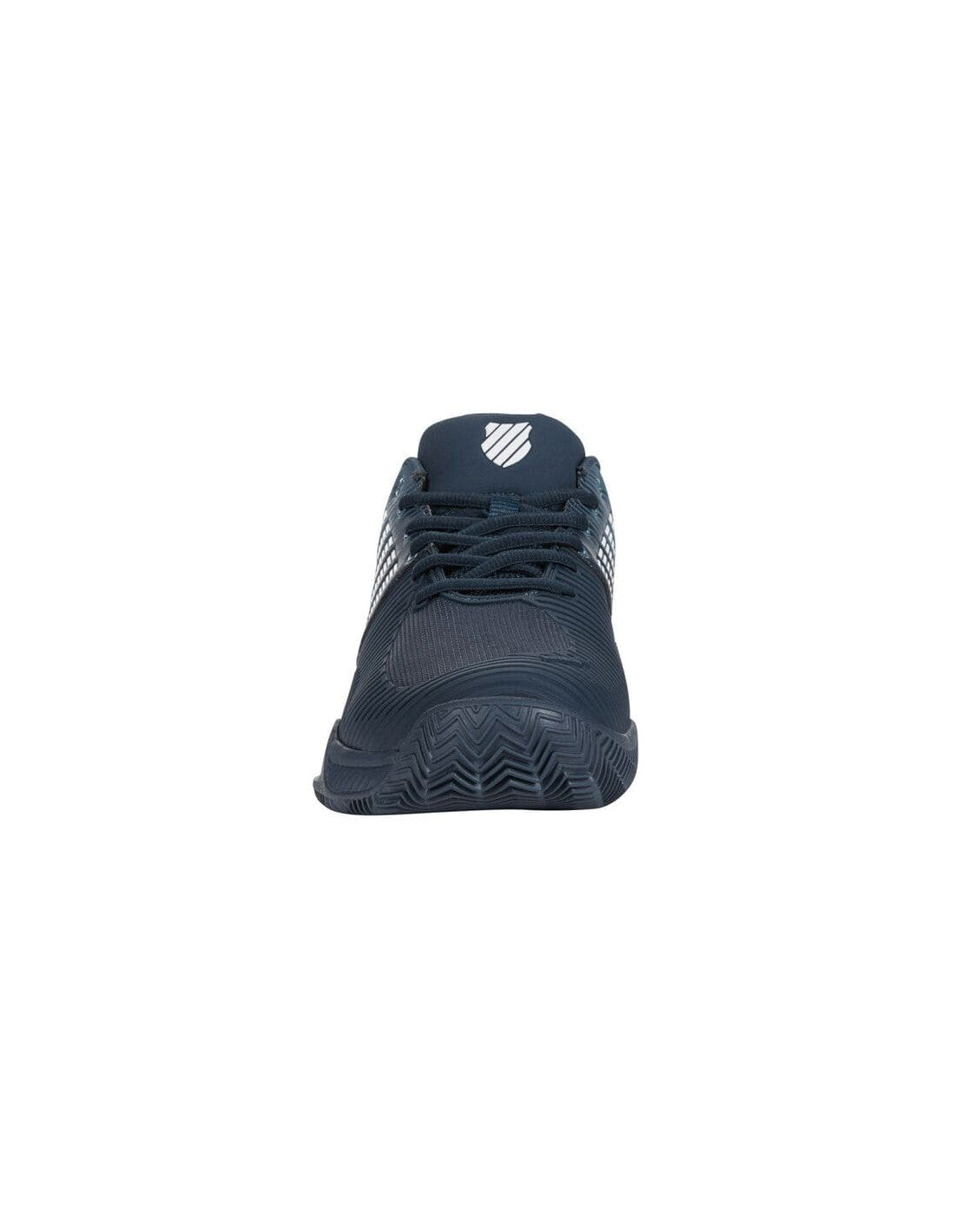 K-Swiss Express Light Mno-Green