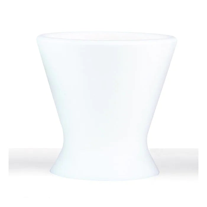 Ingenuity Bökee Soft White