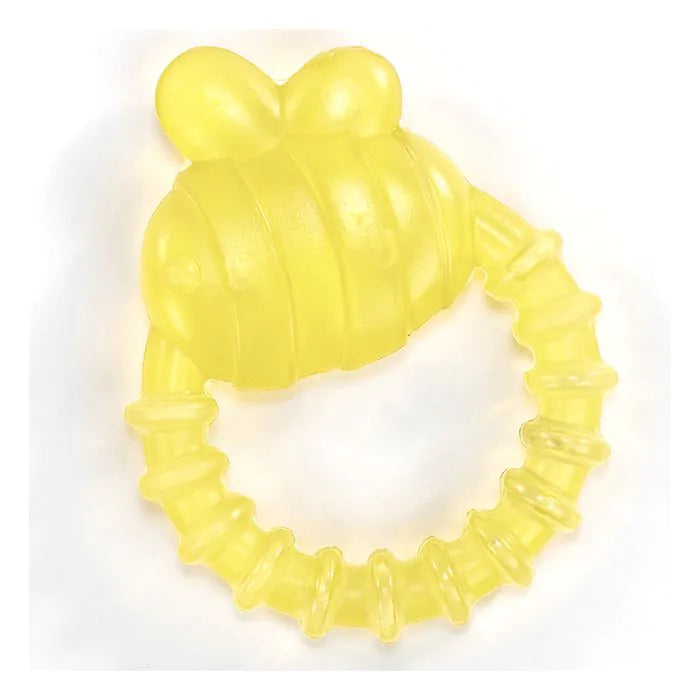 Ingenuity Cool Bite Water Teether – Bomby