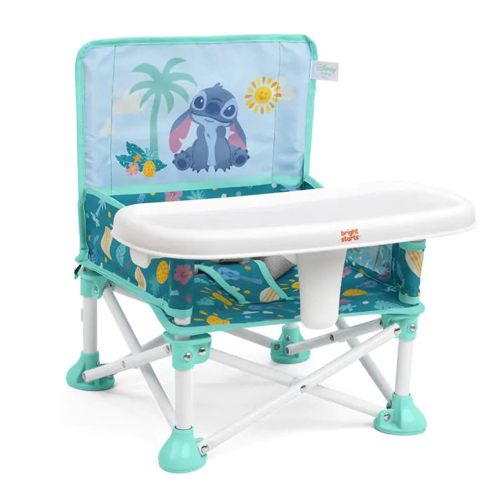 Bright Стартира Stitch Pop N Sit
