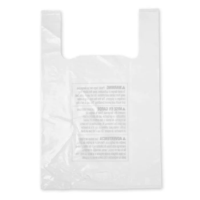 Ingenuity Coprivasi Ingenuity 30 Pz