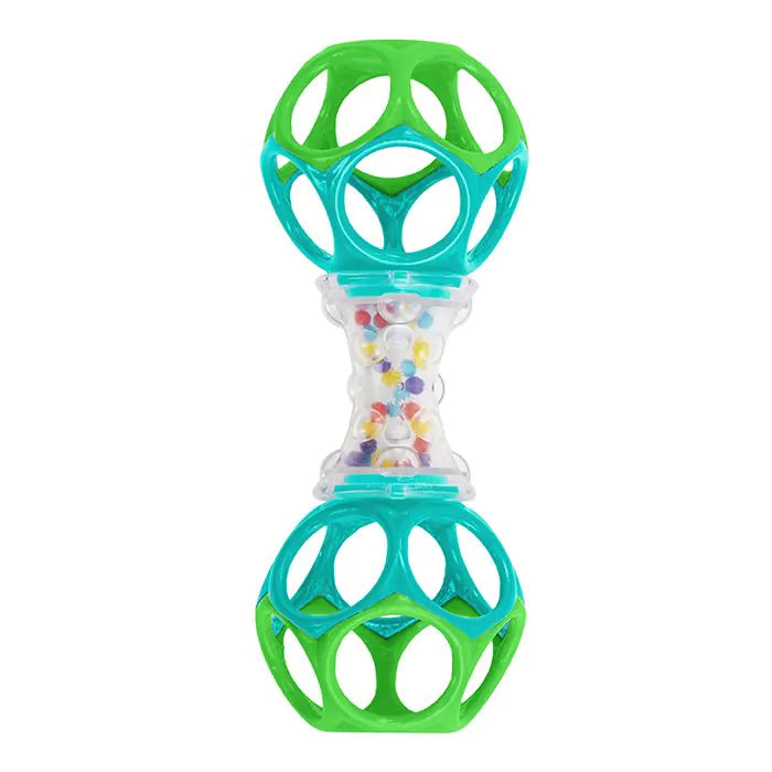 Играчка Oball Shaker