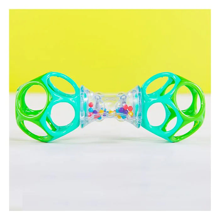 Играчка Oball Shaker