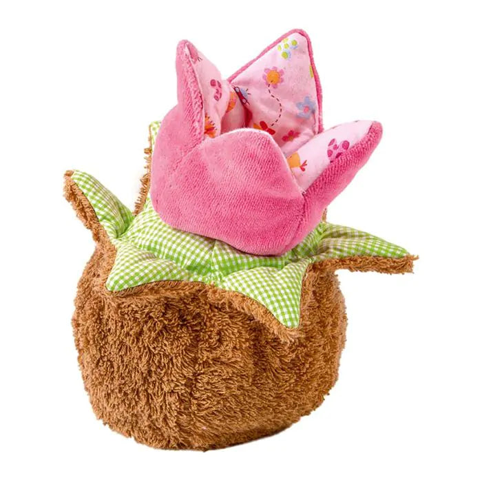 Ku00e4the Kruse In The Garden Reversible Ball Tulip