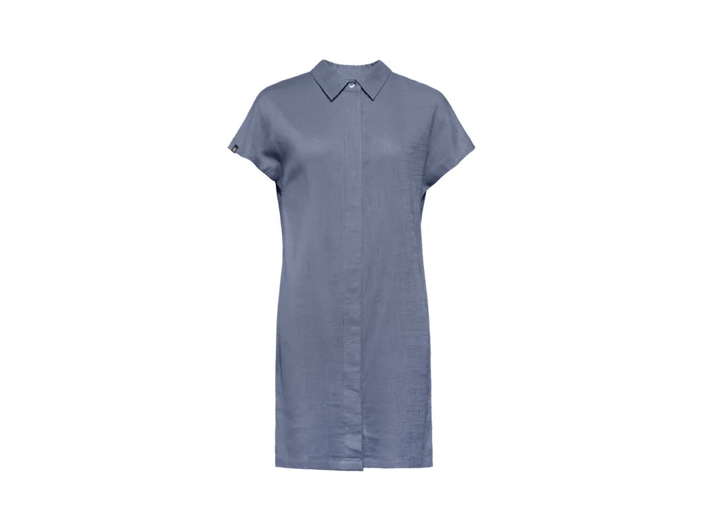 Horsefeathers Kali Dress (serenity)