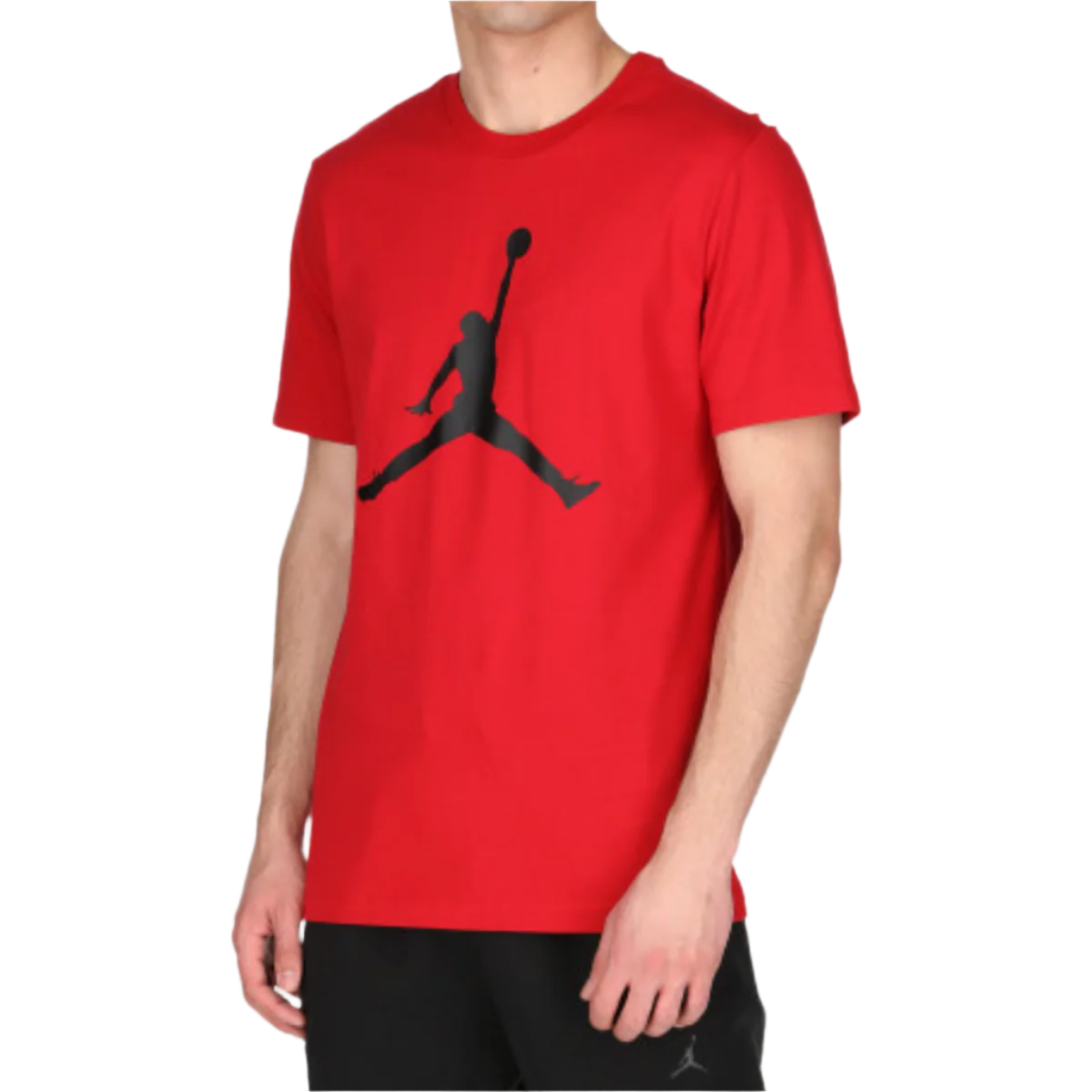 Camiseta Nike Jumpman