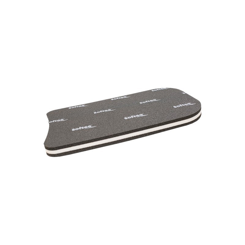 Kickboard Big Azul/Blanco/Azul
