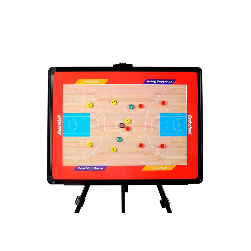 Zestaw Trainner Softee Coach wielokolorowy