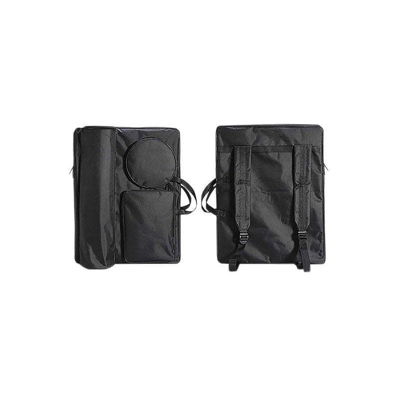 Kit Trainner Softee Coach