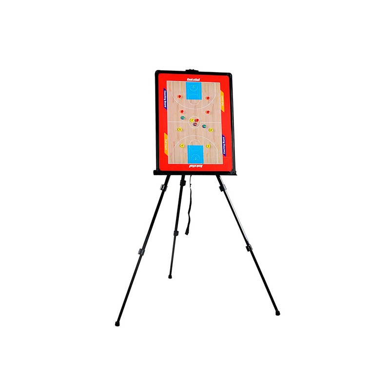 Kit Trainner Softee Coach Multicolor