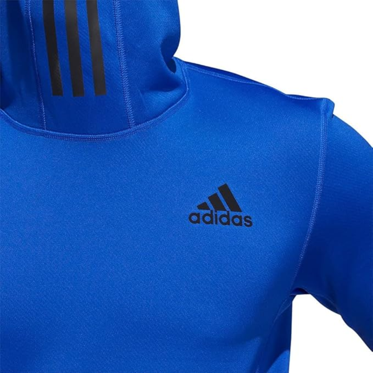 Adidas cold.rdy techfit