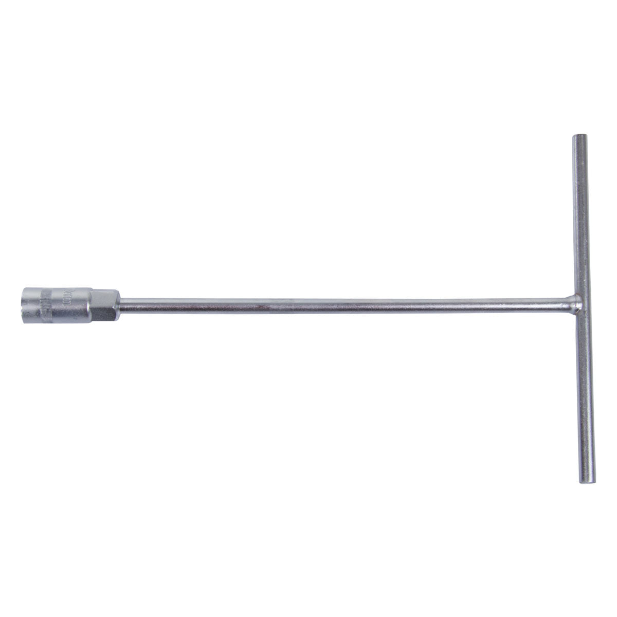 Т-образен гаечен ключ 17 mm L300 mm Crv Proline