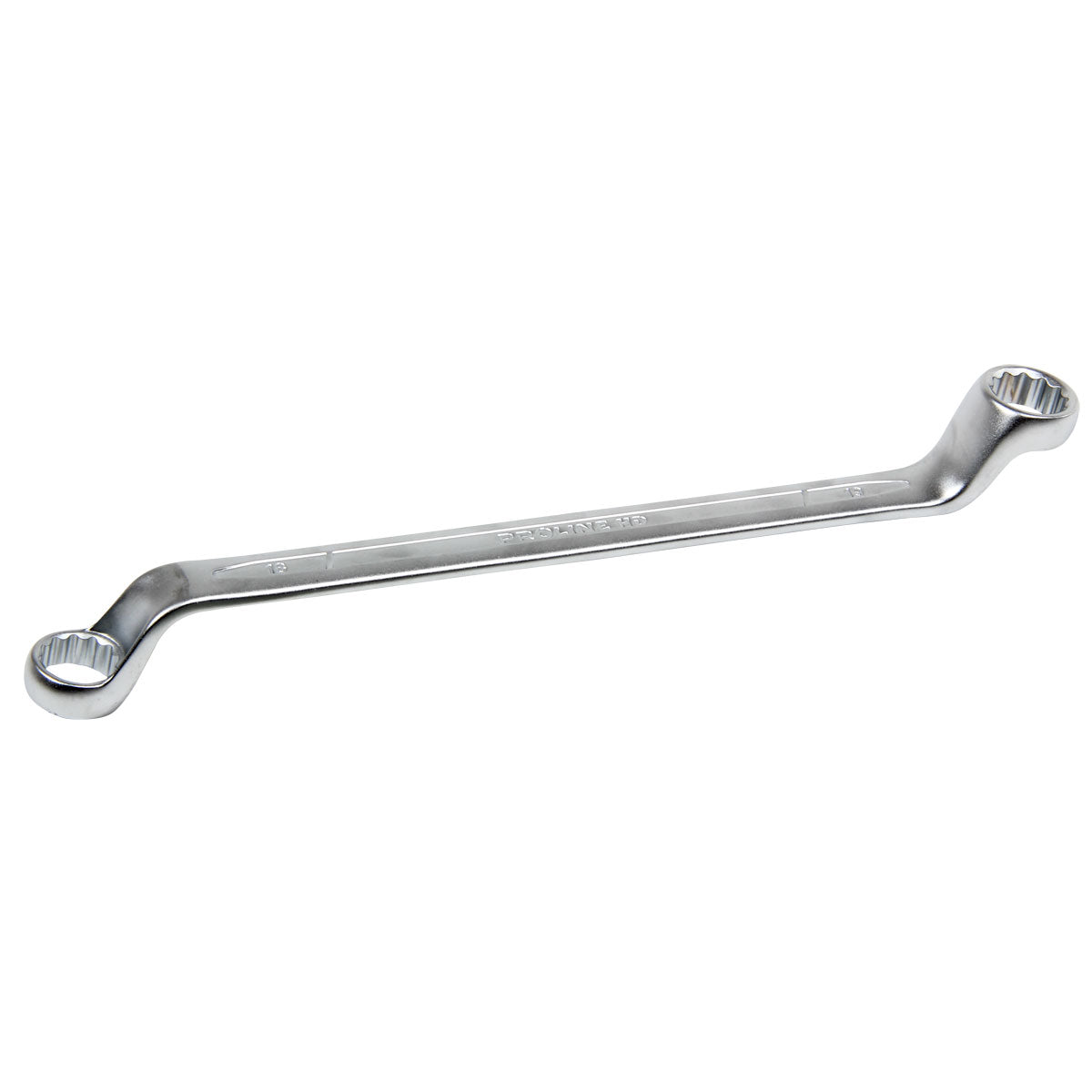 Nástrčný kľúč 30 X 32 Mm Chrome Vanadium Proline Hd