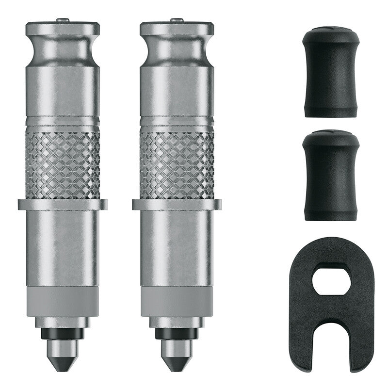 Kit De Conversión Sks Clikvalve Maderas