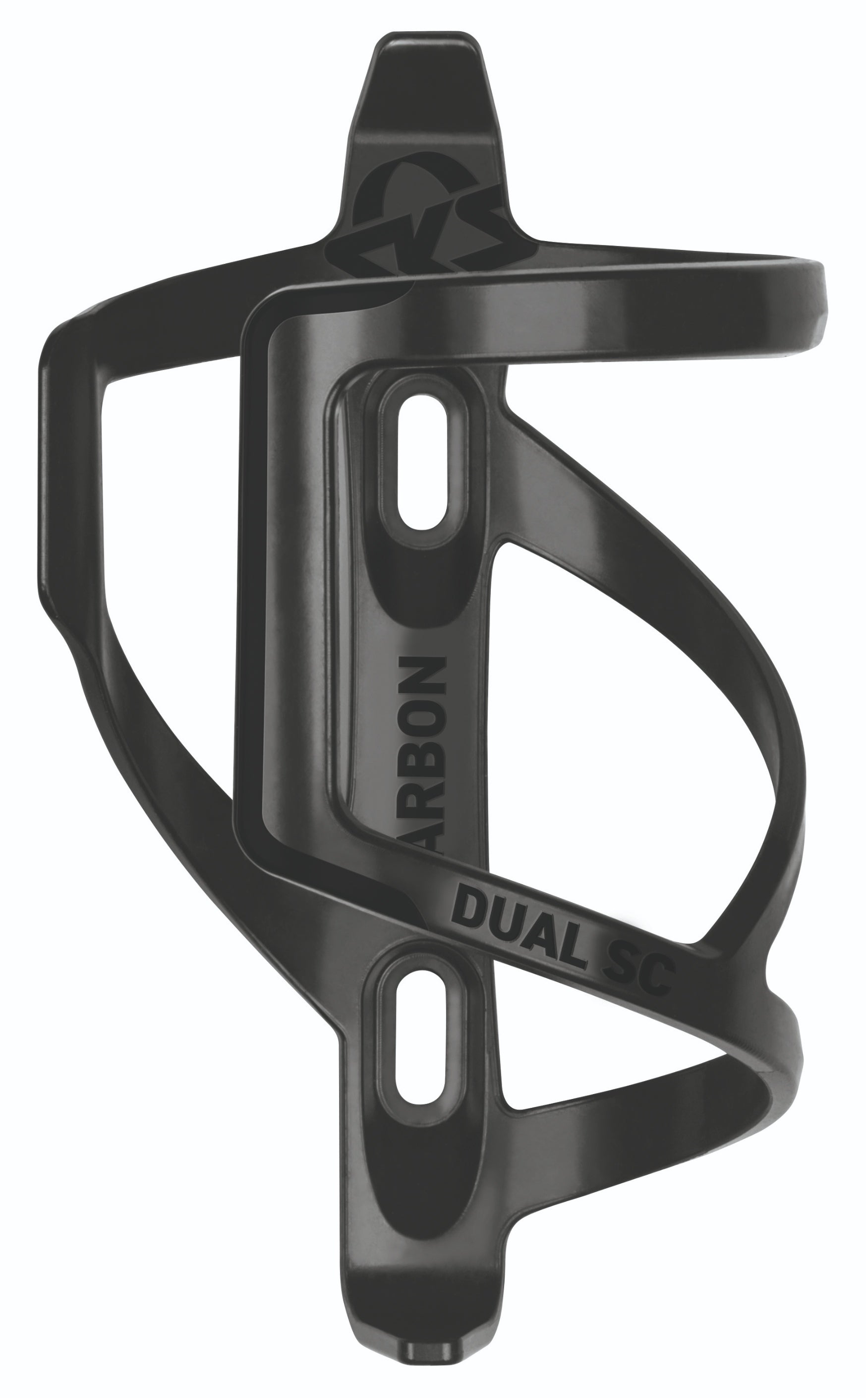 Sks Dual Sc Bottle Cage - Left
