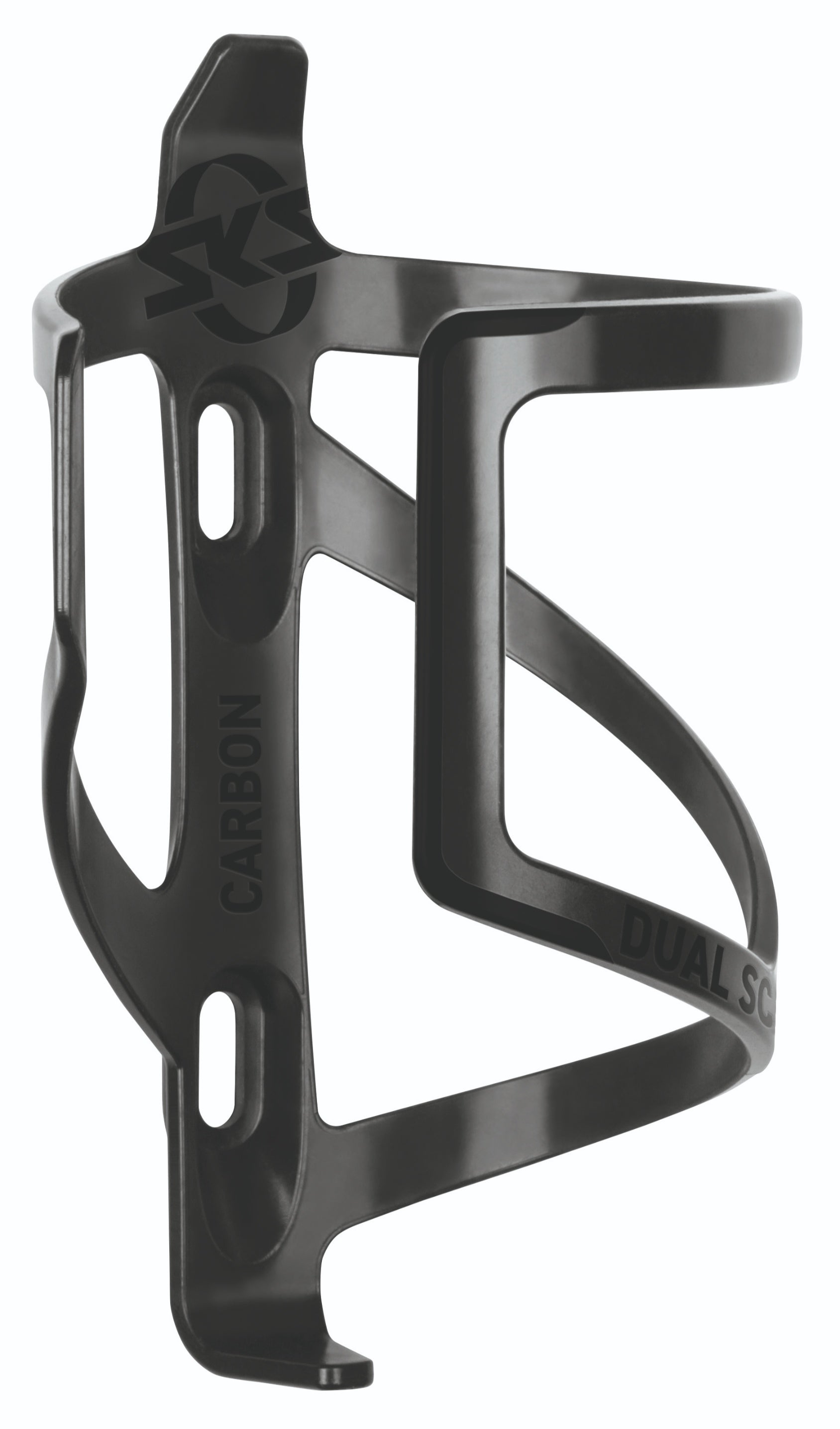 Sks Dual Sc Bottle Cage - Left