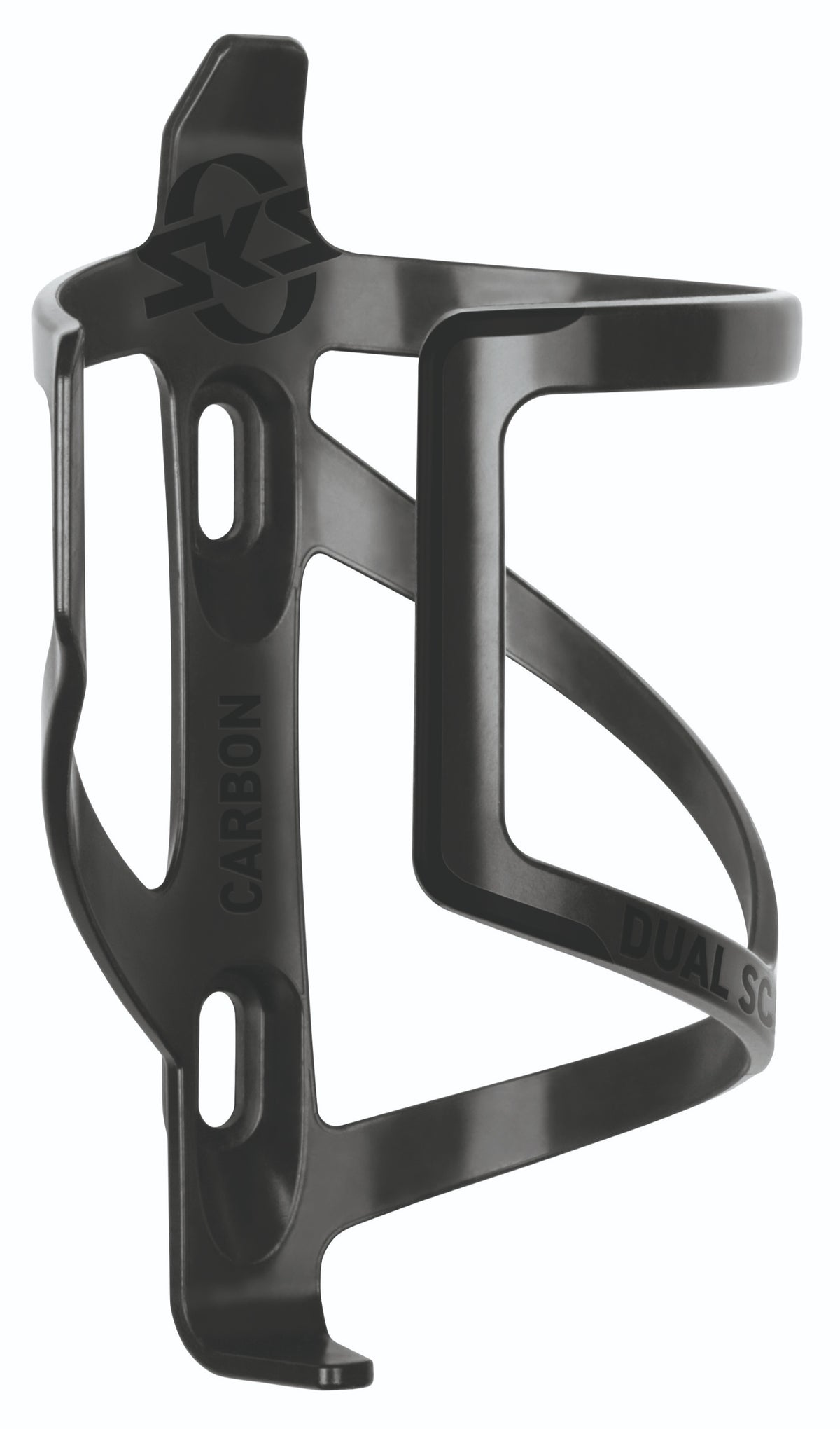 Sks Dual Sc palackkalitka - bal