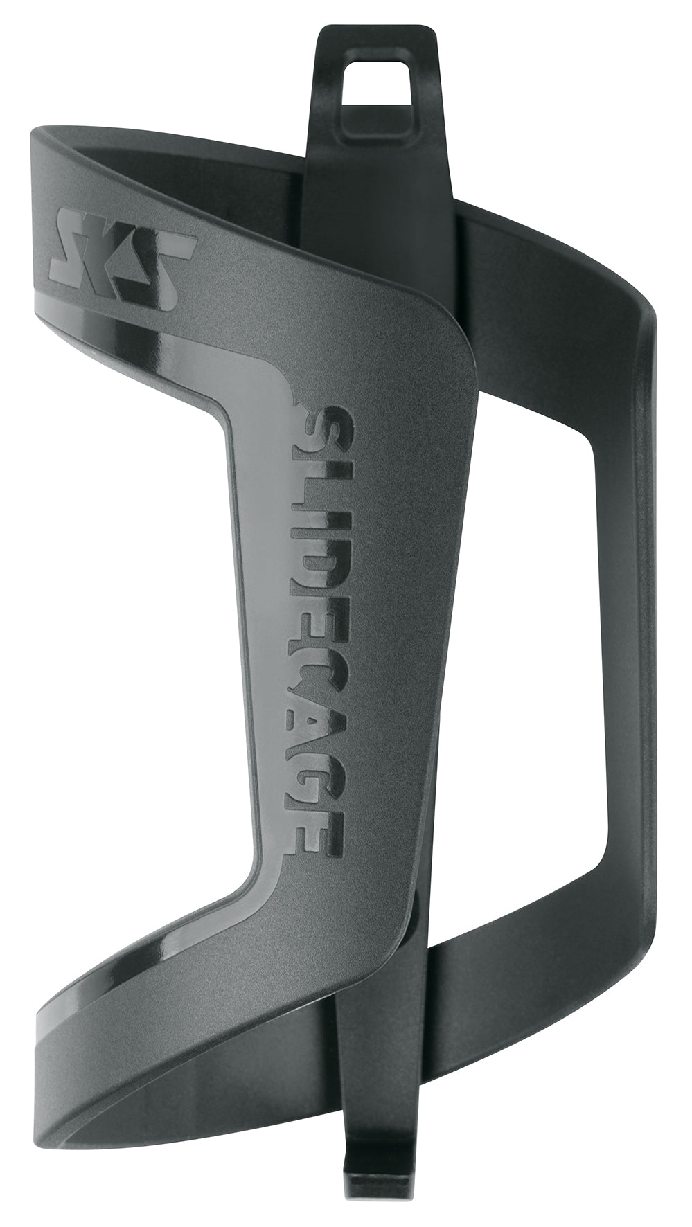 Sks Slidecage bidonhouder