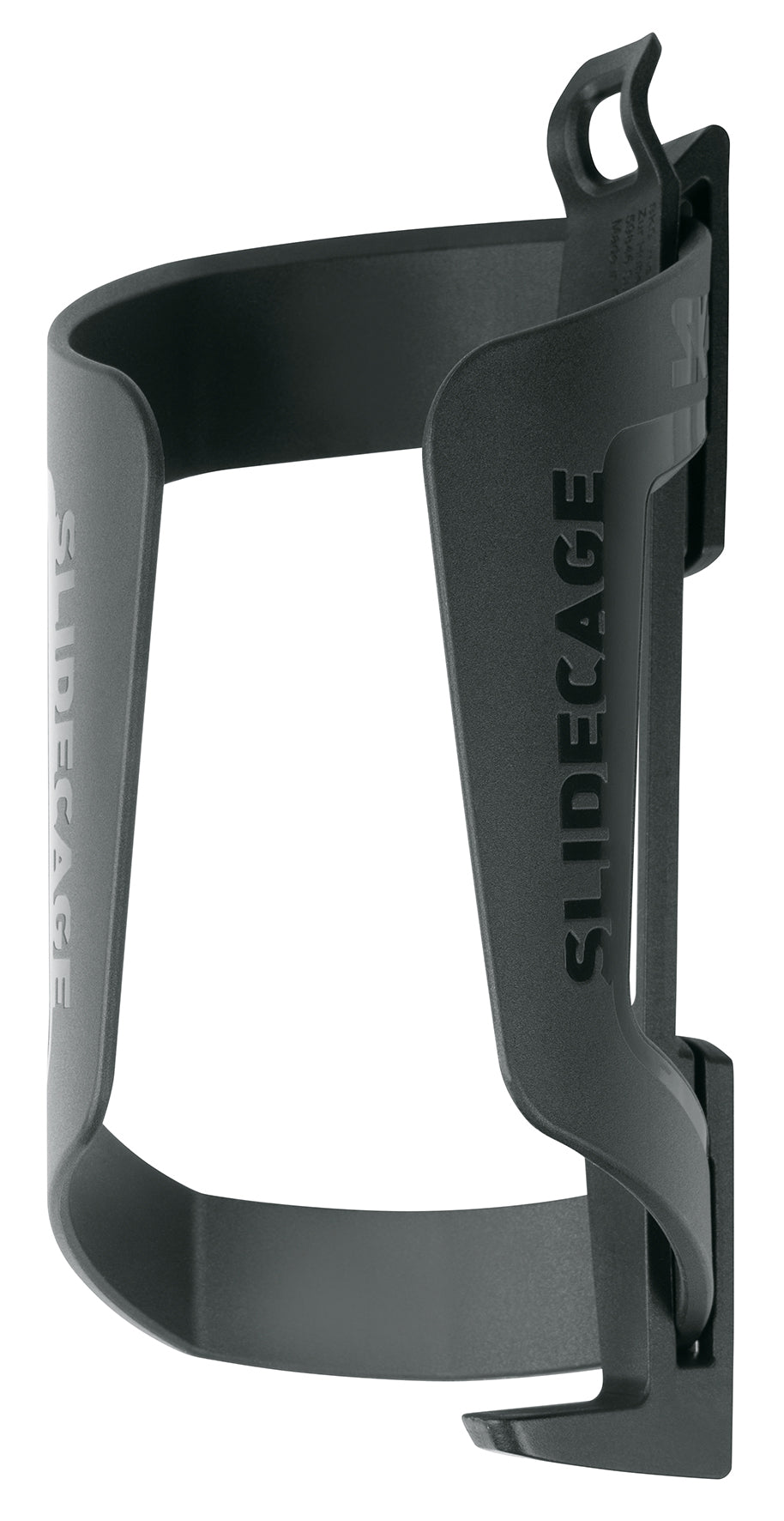 Sks Slidecage bidonhouder