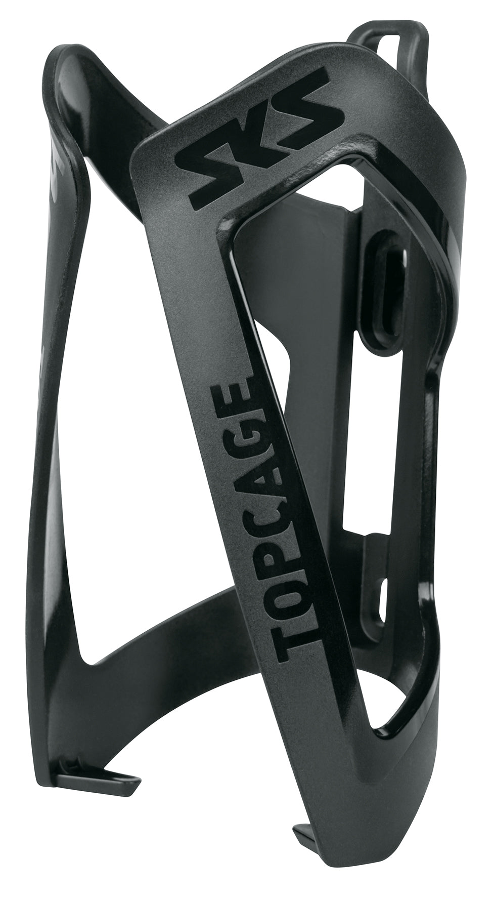 Cușcă pentru sticle Sks Topcage –