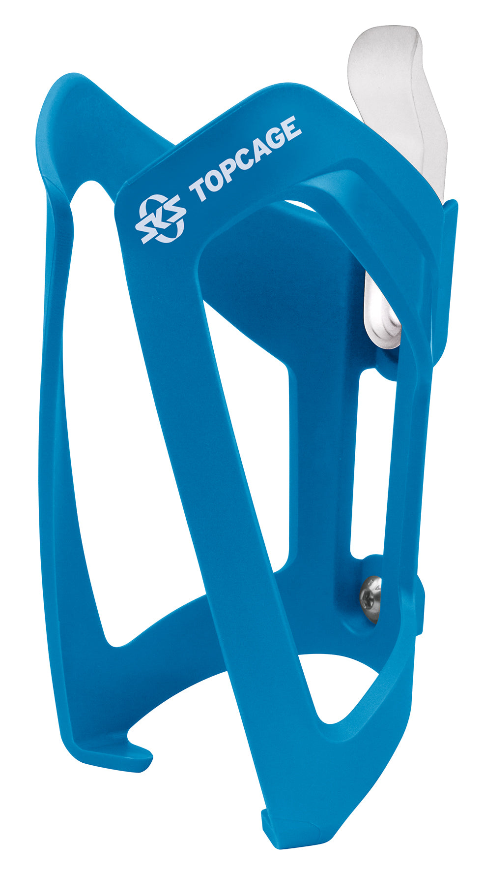 Porte-bidon Sks Topcage –