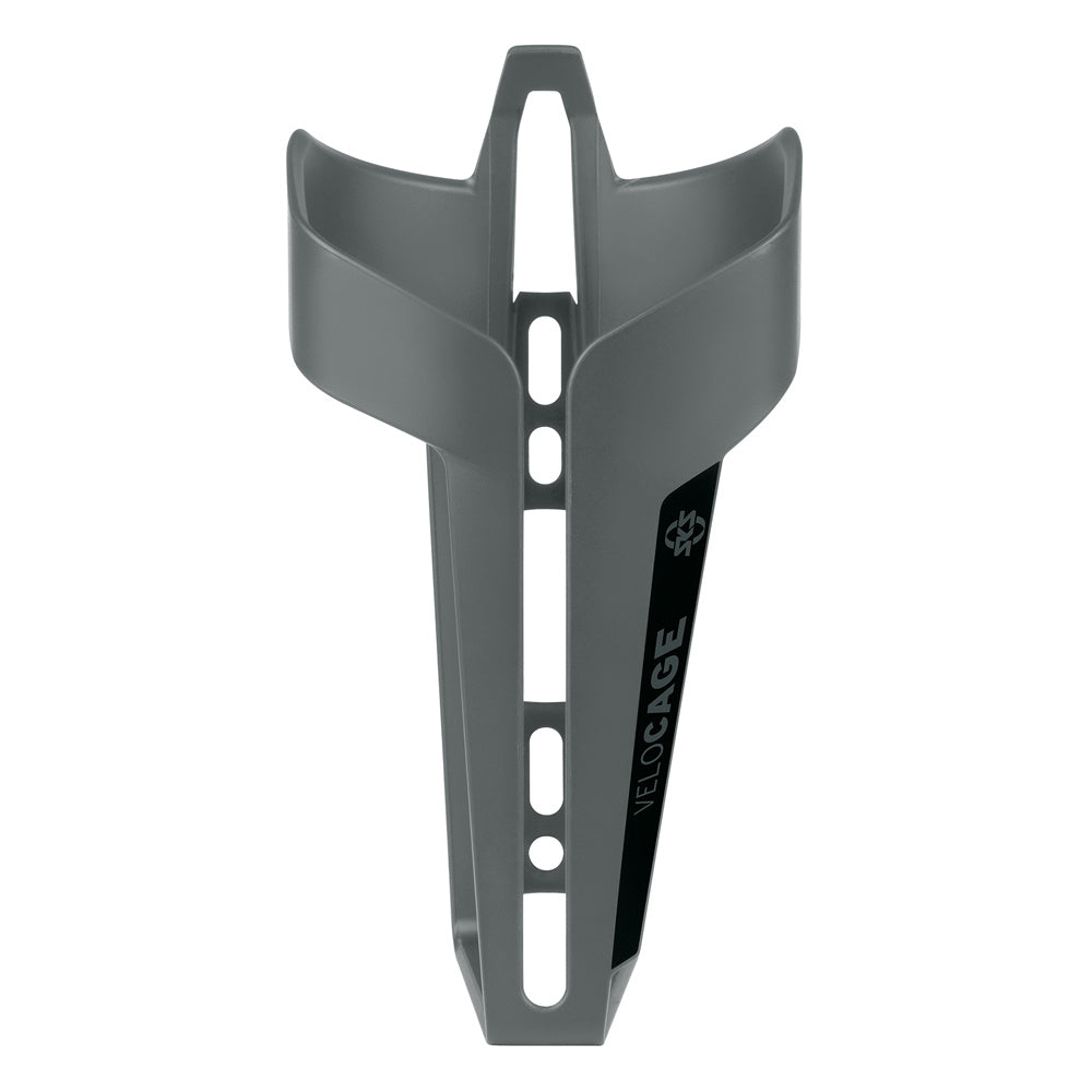 Sks Velocage Flaschenhalter