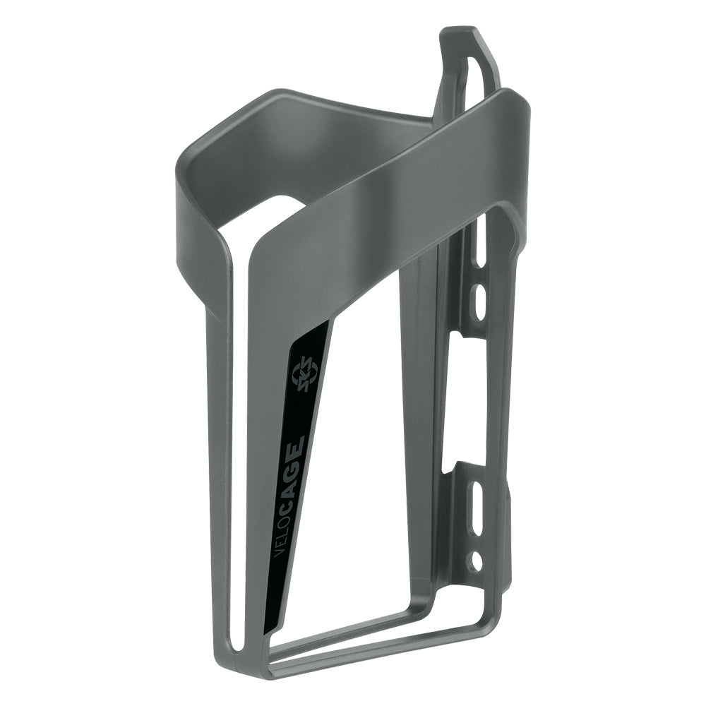 Sks Velocage Flaschenhalter