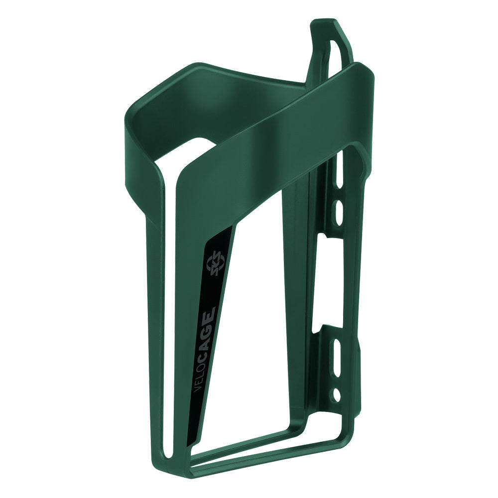 Porte-bidon Sks Velocage