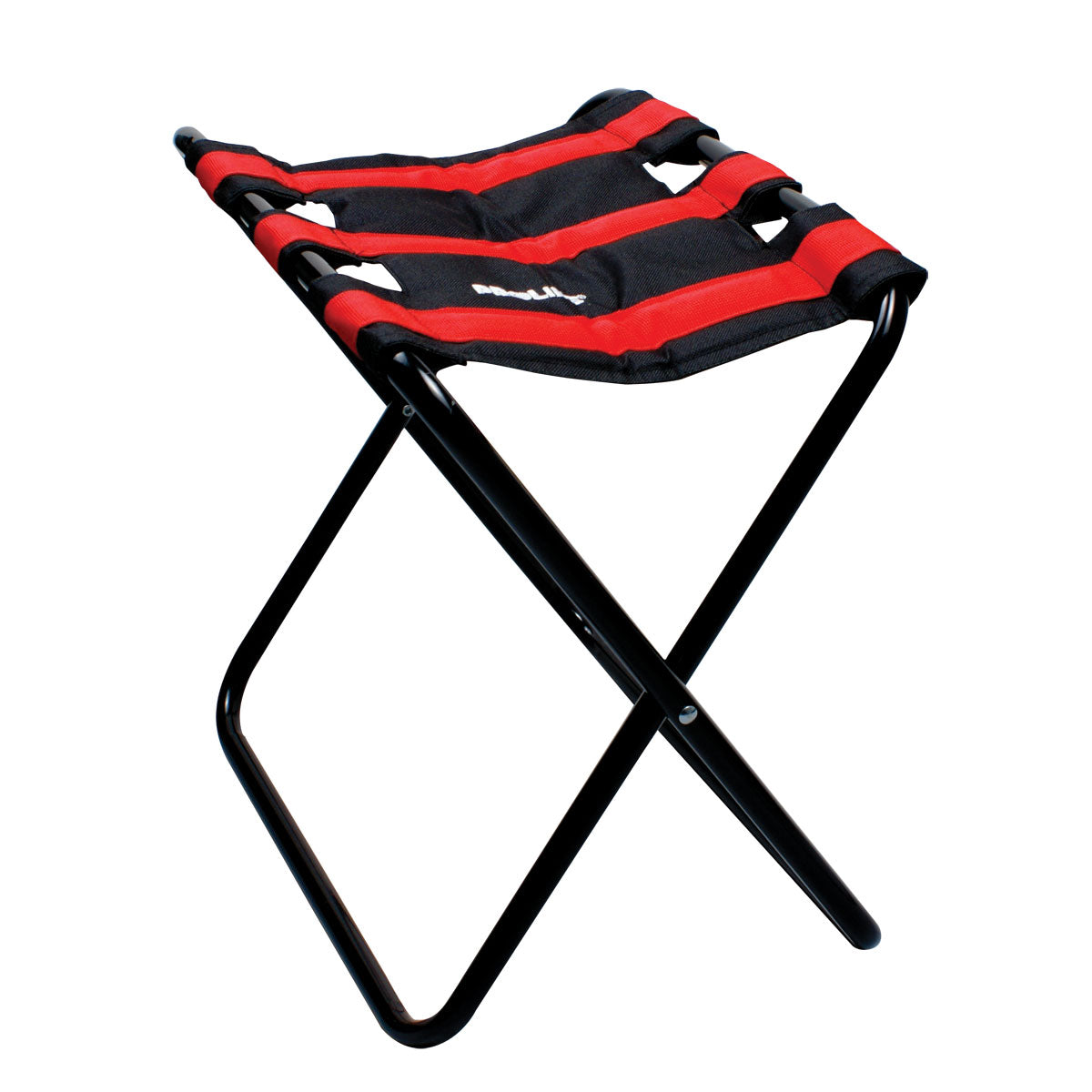 Scaun pliabil (pana la 90 kg) Proline