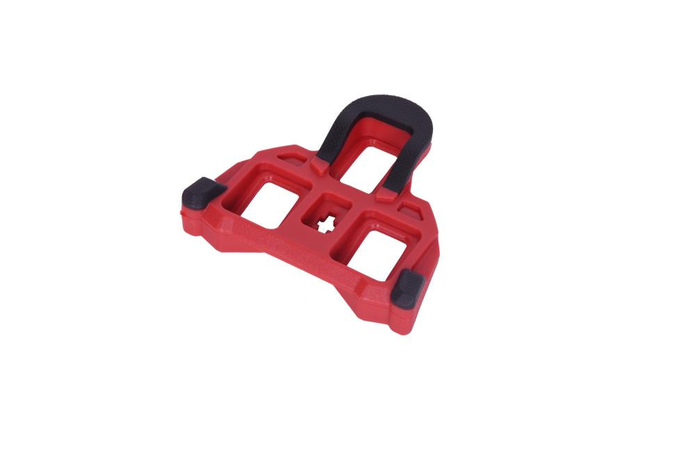 Cásanna Flr R45 Shimano Spd