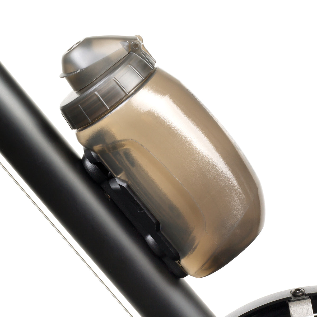 Buidéal Fidlock Sks Monkeybottle Twist 450ml Lena n-áirítear Sealbhóir