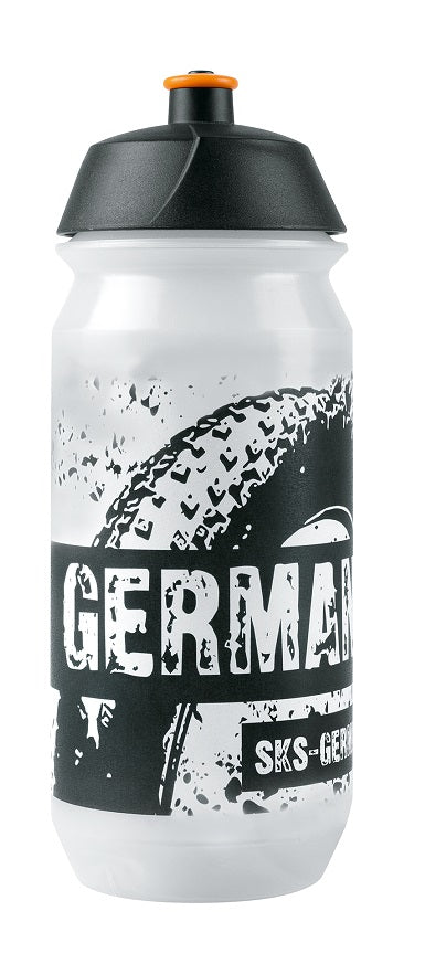 Borraccia Sks Team Germania da 500 ml