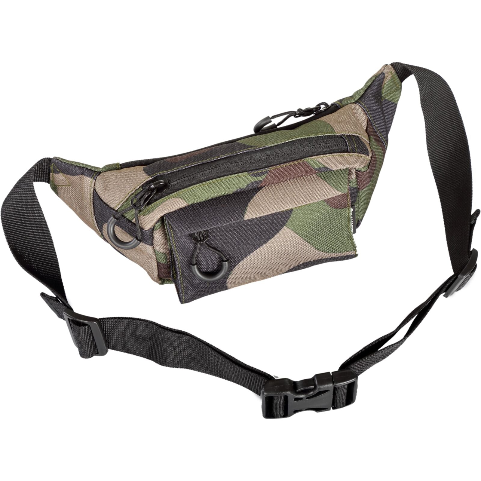 Taška do pása Camo Lahti