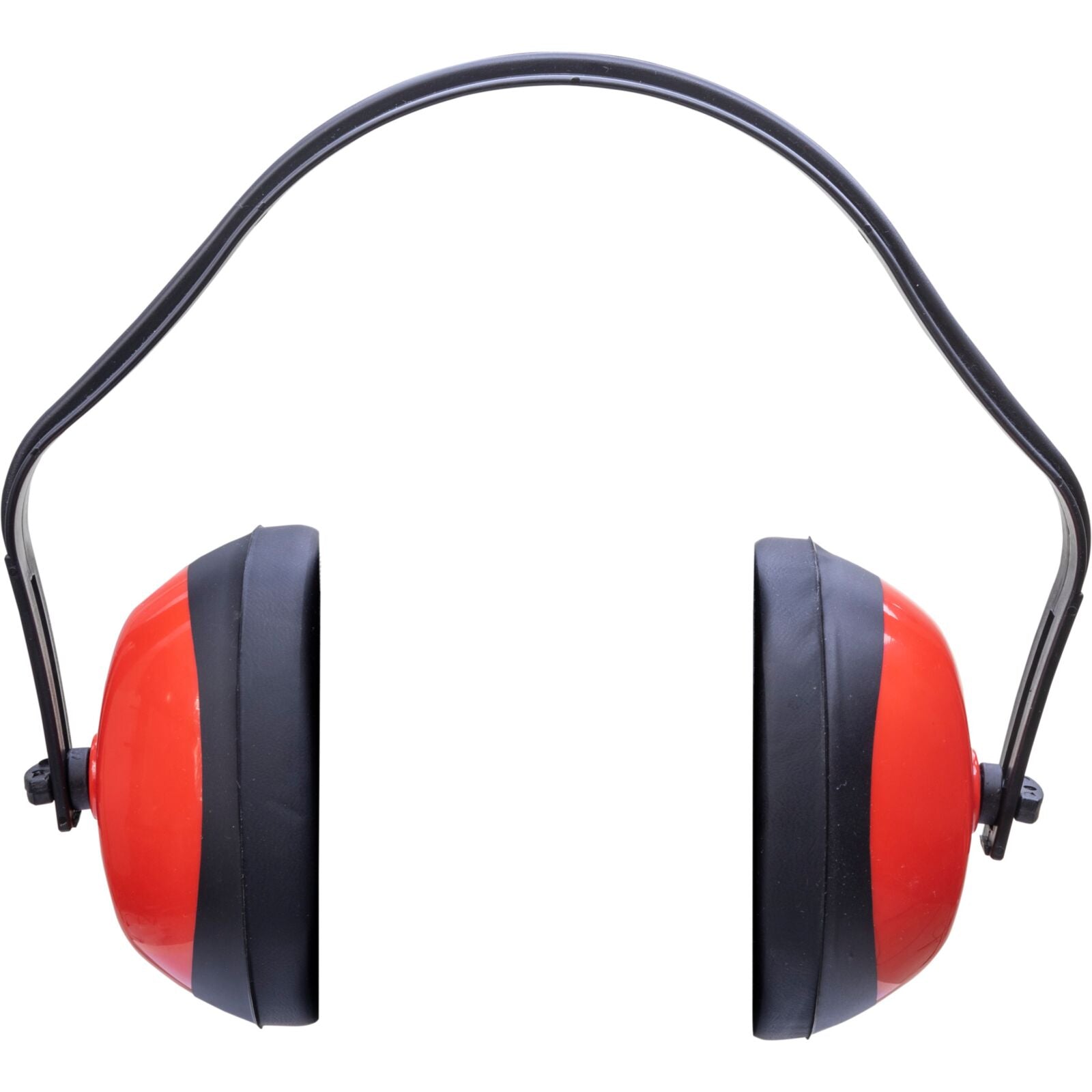 Difensore auricolare Snr-26 Ce Lahti